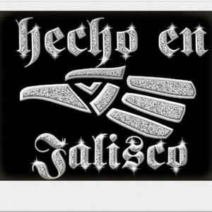 Meet your Posher, Jorge